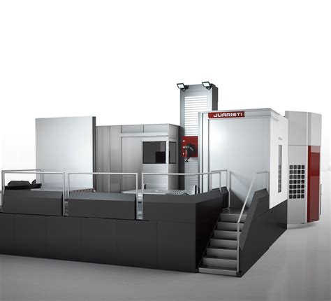 juaristi cnc machine|cnc multitasking machining center manufacturers.